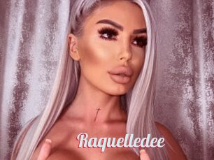 Raquelledee