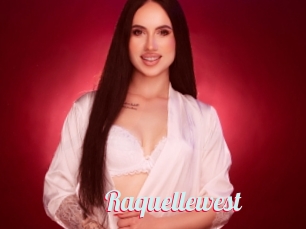 Raquellewest