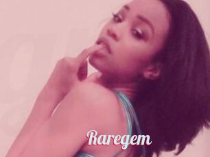 Raregem