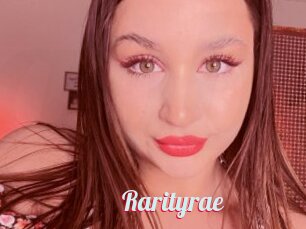 Rarityrae