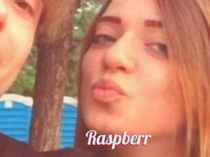 Raspberr
