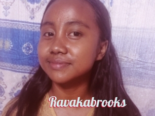 Ravakabrooks