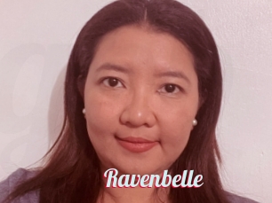 Ravenbelle