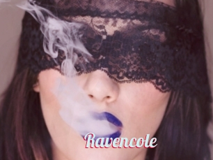 Ravencole