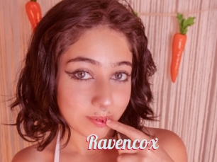 Ravencox