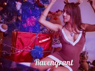 Ravengrant