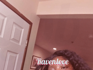 Ravenlove