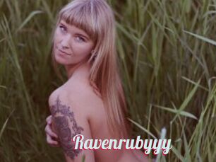 Ravenrubyyy