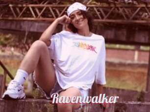 Ravenwalker