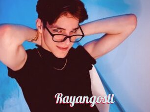 Rayangosli
