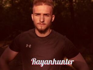 Rayanhunter