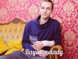 Rayanmelady