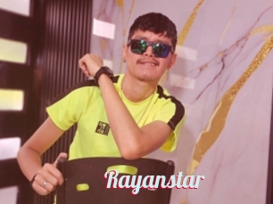 Rayanstar