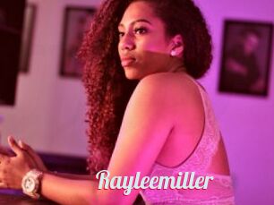 Rayleemiller
