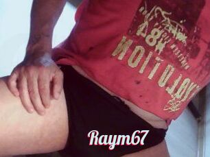 Raym67