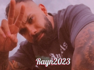 Rayn2023