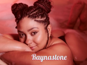 Raynastone