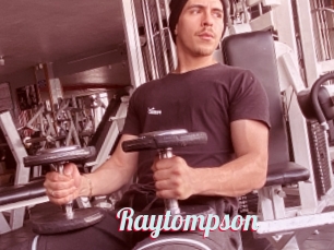 Raytompson