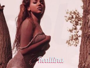 Realtina