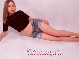 Rebeccaapril