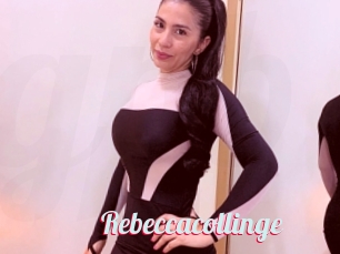Rebeccacollinge