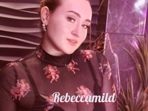 Rebeccamild