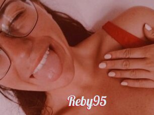 Reby95