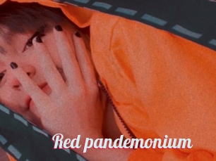 Red_pandemonium