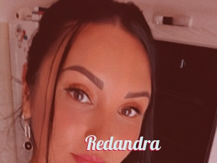 Redandra