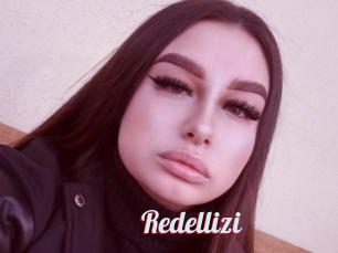 Redellizi