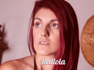Redlola