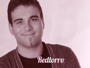 Redtorro
