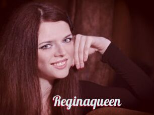 Reginaqueen