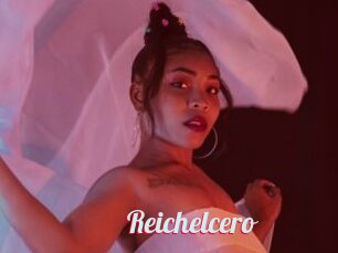 Reichelcero