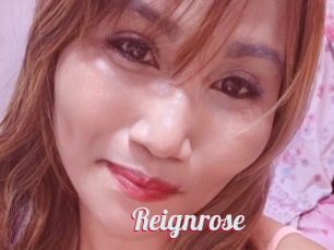 Reignrose