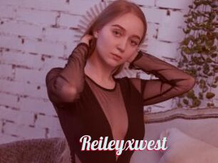 Reileyxwest