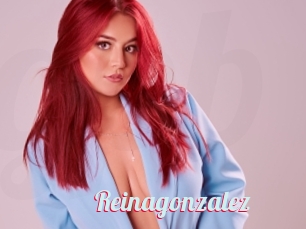 Reinagonzalez