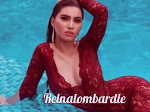 Reinalombardie
