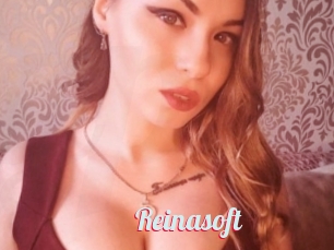 Reinasoft