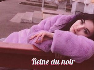 Reine_du_noir