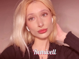 Remivell