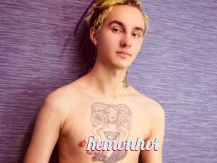 Remonhot