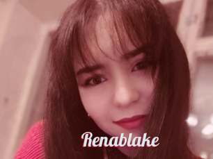 Renablake