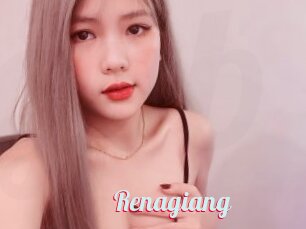 Renagiang