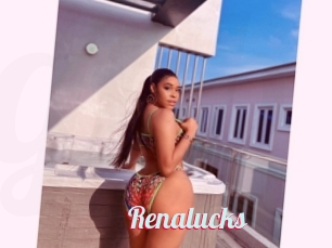 Renalucks