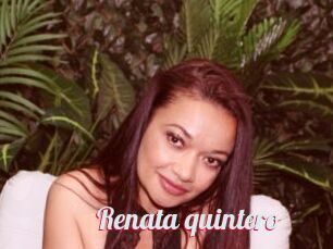 Renata_quintero