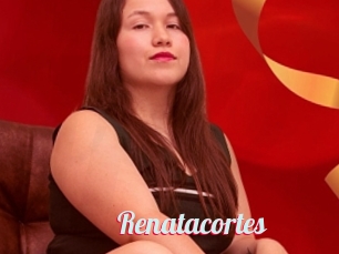 Renatacortes