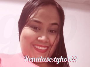 Renatasexyhot69