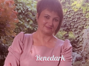 Renedark
