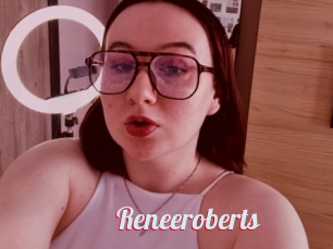 Reneeroberts
